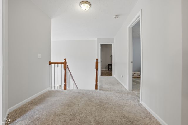 11930 Stanley Terrace, Fishers, IN 46037