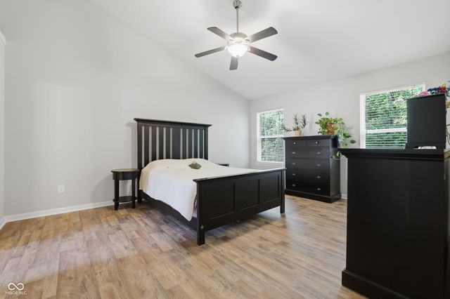 11930 Stanley Terrace, Fishers, IN 46037