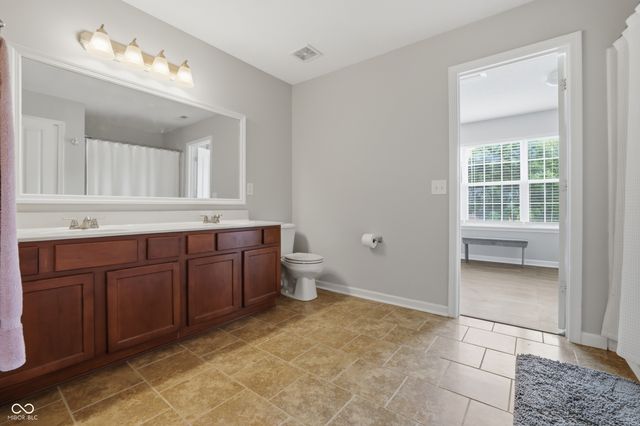 11930 Stanley Terrace, Fishers, IN 46037