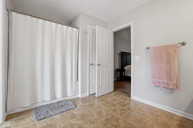 11930 Stanley Terrace, Fishers, IN 46037