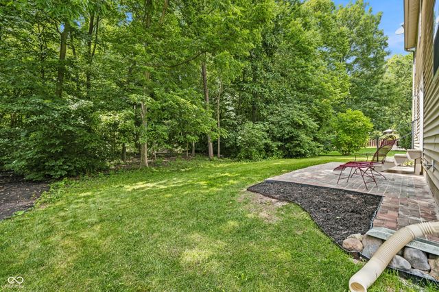 11930 Stanley Terrace, Fishers, IN 46037