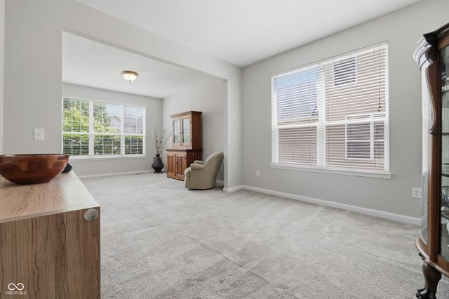 11930 Stanley Terrace, Fishers, IN 46037