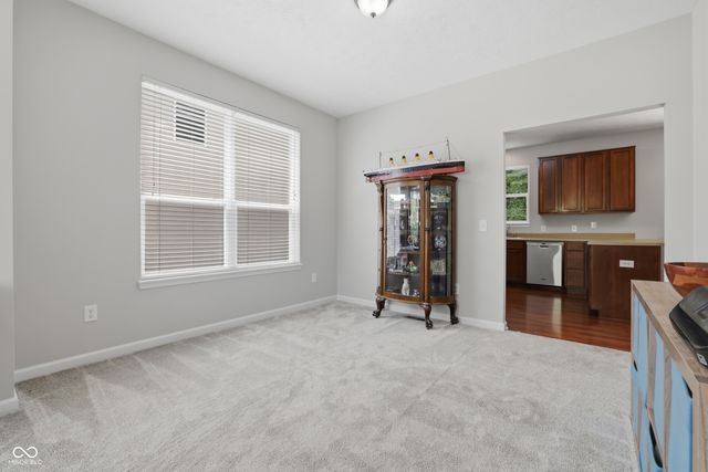 11930 Stanley Terrace, Fishers, IN 46037
