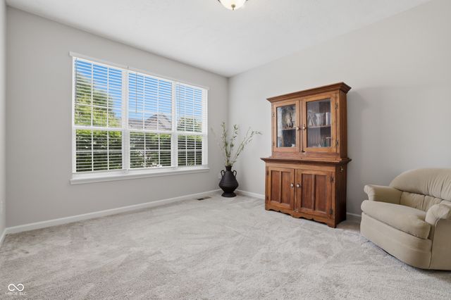 11930 Stanley Terrace, Fishers, IN 46037