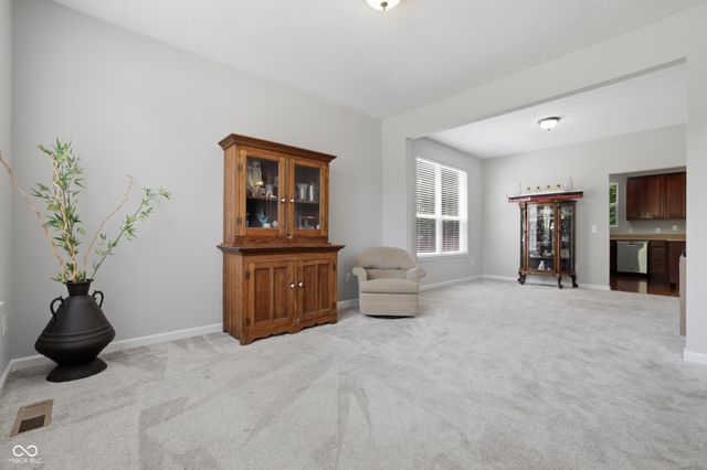 11930 Stanley Terrace, Fishers, IN 46037