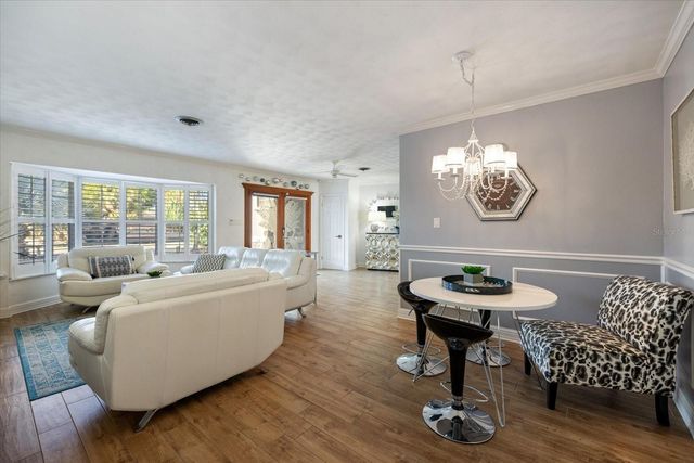 117 AURORA STREET E, Venice, FL 34285