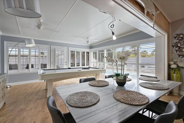 117 AURORA STREET E, Venice, FL 34285