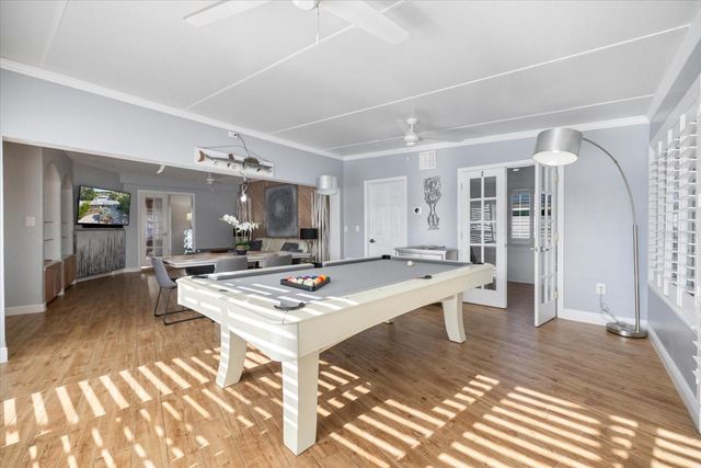 117 AURORA STREET E, Venice, FL 34285