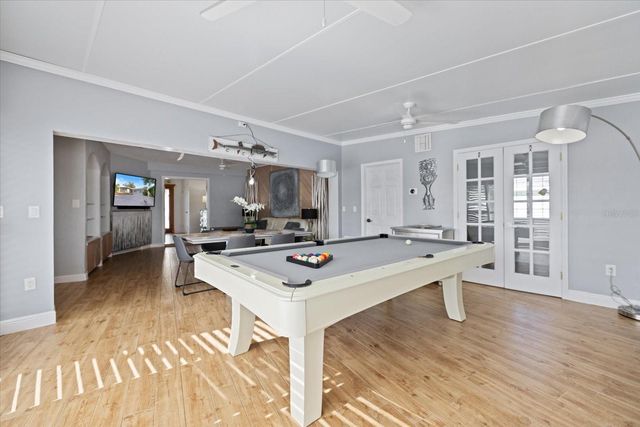 117 AURORA STREET E, Venice, FL 34285