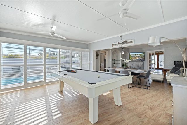 117 AURORA STREET E, Venice, FL 34285