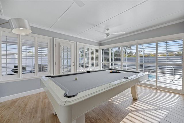 117 AURORA STREET E, Venice, FL 34285