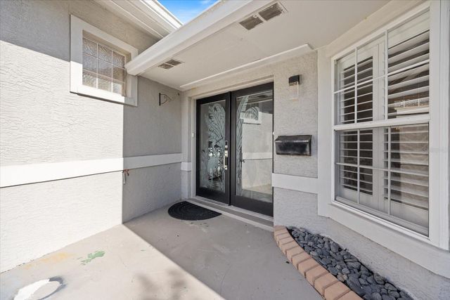 117 AURORA STREET E, Venice, FL 34285