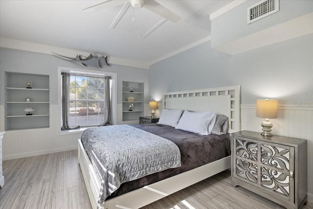 117 AURORA STREET E, Venice, FL 34285