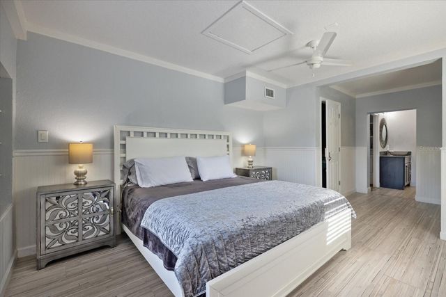 117 AURORA STREET E, Venice, FL 34285