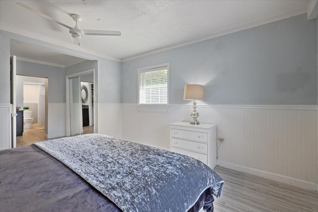 117 AURORA STREET E, Venice, FL 34285