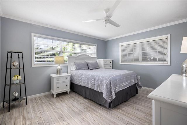 117 AURORA STREET E, Venice, FL 34285