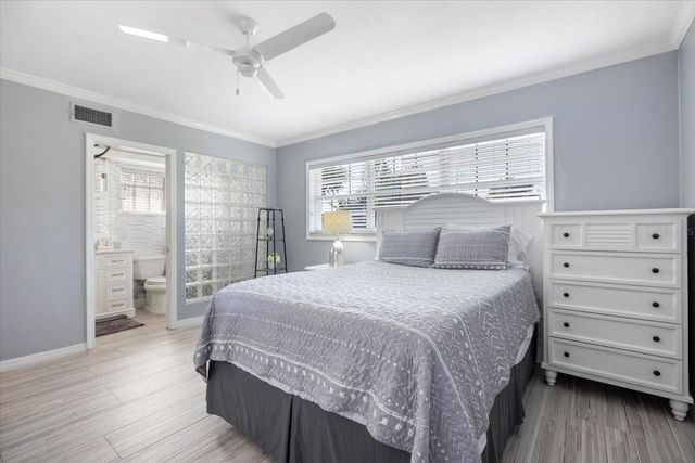 117 AURORA STREET E, Venice, FL 34285