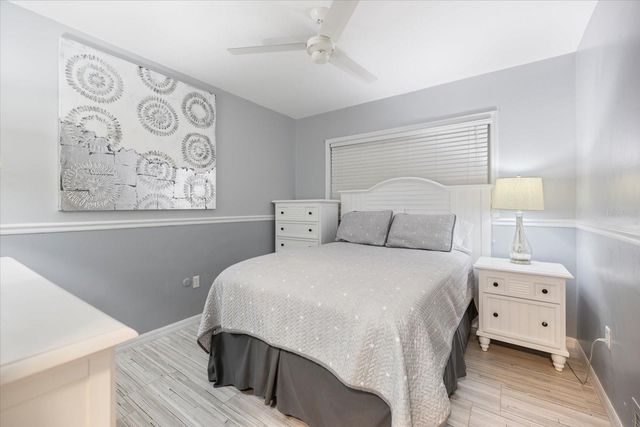 117 AURORA STREET E, Venice, FL 34285