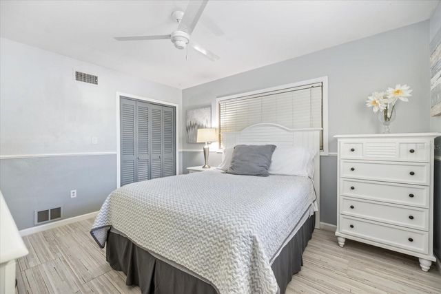 117 AURORA STREET E, Venice, FL 34285