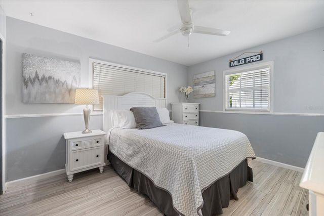 117 AURORA STREET E, Venice, FL 34285