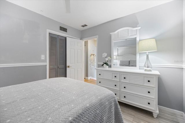 117 AURORA STREET E, Venice, FL 34285