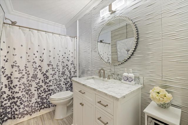 117 AURORA STREET E, Venice, FL 34285