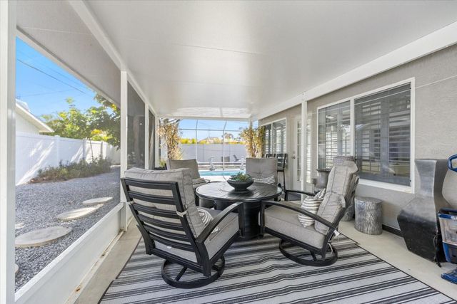 117 AURORA STREET E, Venice, FL 34285