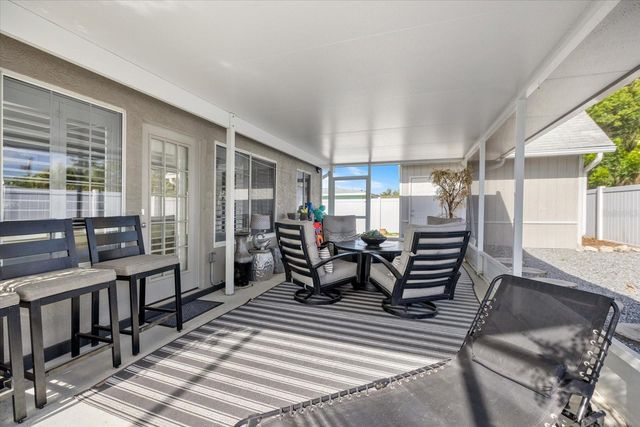 117 AURORA STREET E, Venice, FL 34285