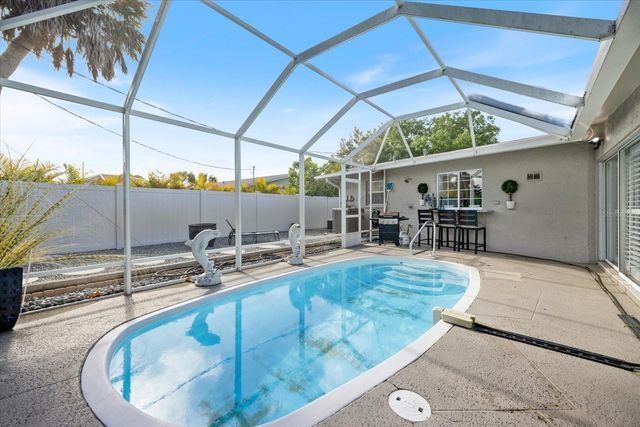 117 AURORA STREET E, Venice, FL 34285