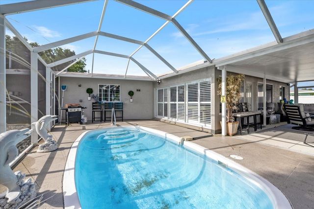 117 AURORA STREET E, Venice, FL 34285