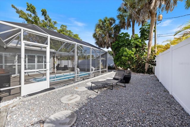 117 AURORA STREET E, Venice, FL 34285