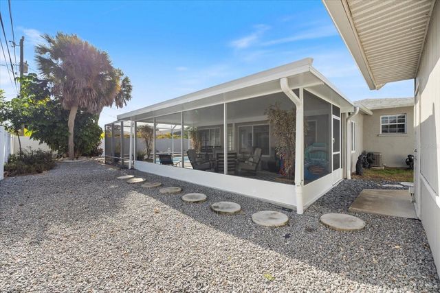 117 AURORA STREET E, Venice, FL 34285