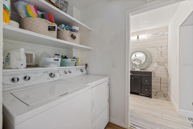 117 AURORA STREET E, Venice, FL 34285