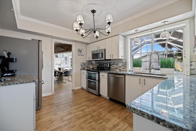 117 AURORA STREET E, Venice, FL 34285