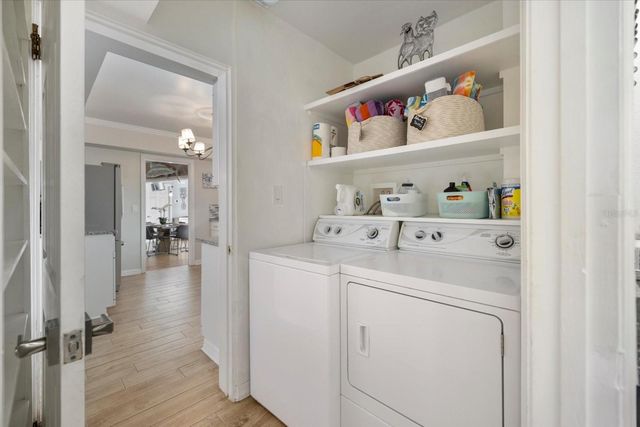 117 AURORA STREET E, Venice, FL 34285