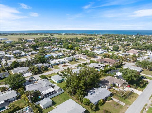 117 AURORA STREET E, Venice, FL 34285