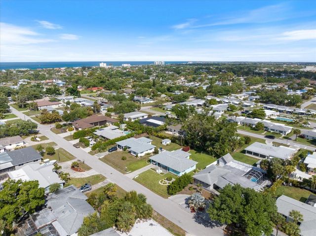 117 AURORA STREET E, Venice, FL 34285