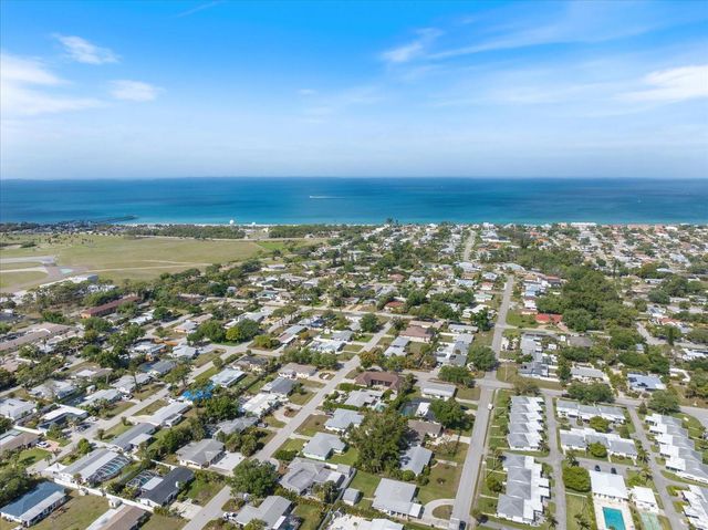 117 AURORA STREET E, Venice, FL 34285