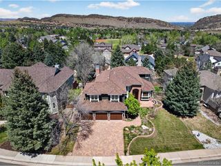 22 Sand Cherry, Littleton, CO 80127