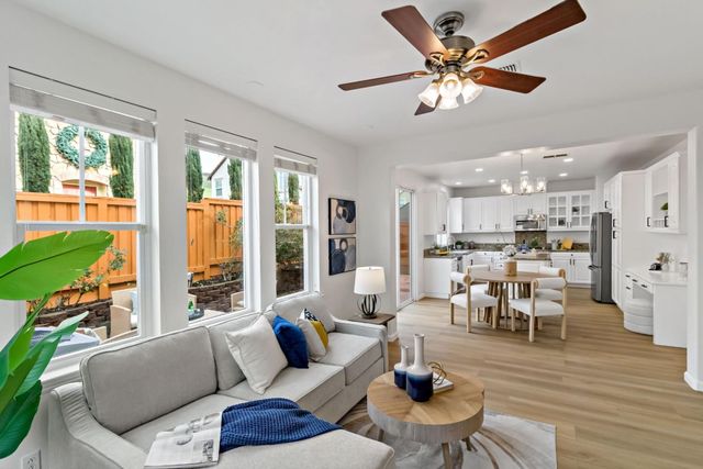 7394 Basking Ridge Avenue, San Jose, CA 95138