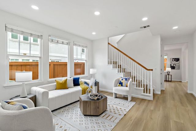 7394 Basking Ridge Avenue, San Jose, CA 95138