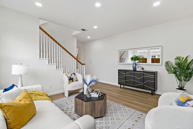 7394 Basking Ridge Avenue, San Jose, CA 95138