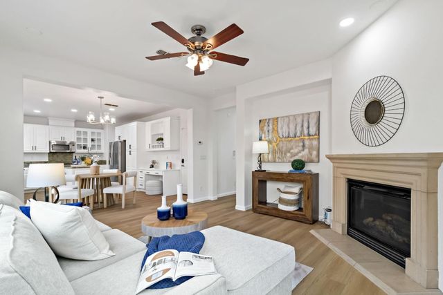 7394 Basking Ridge Avenue, San Jose, CA 95138