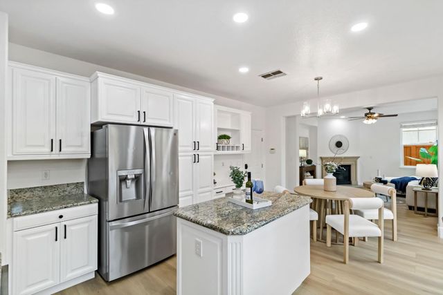 7394 Basking Ridge Avenue, San Jose, CA 95138