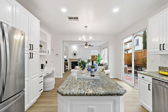 7394 Basking Ridge Avenue, San Jose, CA 95138