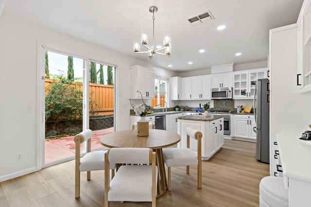 7394 Basking Ridge Avenue, San Jose, CA 95138