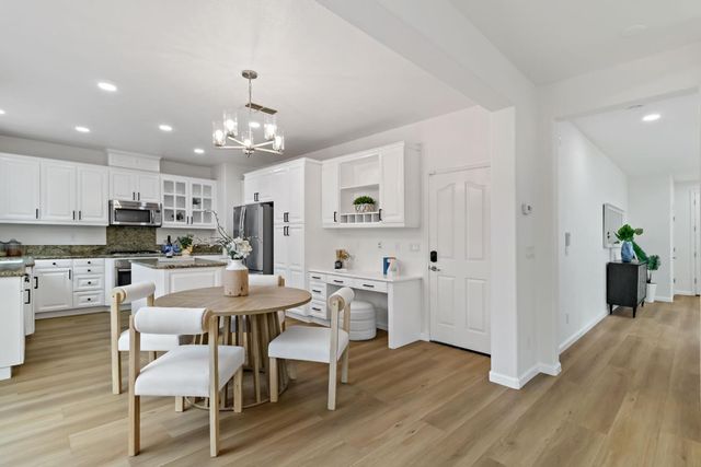 7394 Basking Ridge Avenue, San Jose, CA 95138