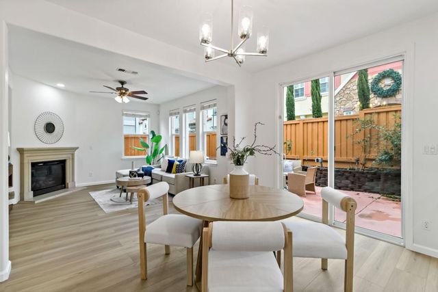 7394 Basking Ridge Avenue, San Jose, CA 95138