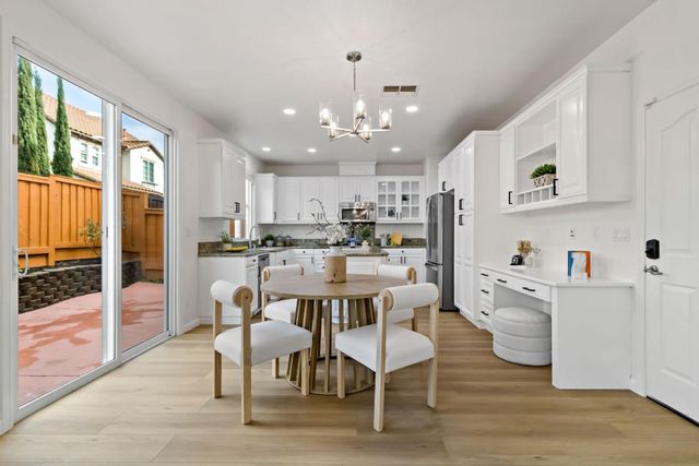 7394 Basking Ridge Avenue, San Jose, CA 95138