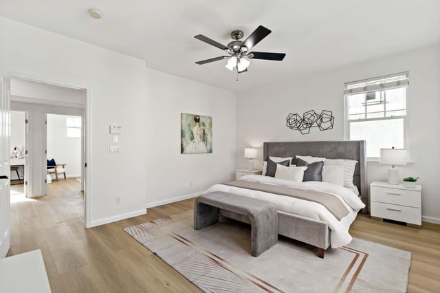 7394 Basking Ridge Avenue, San Jose, CA 95138